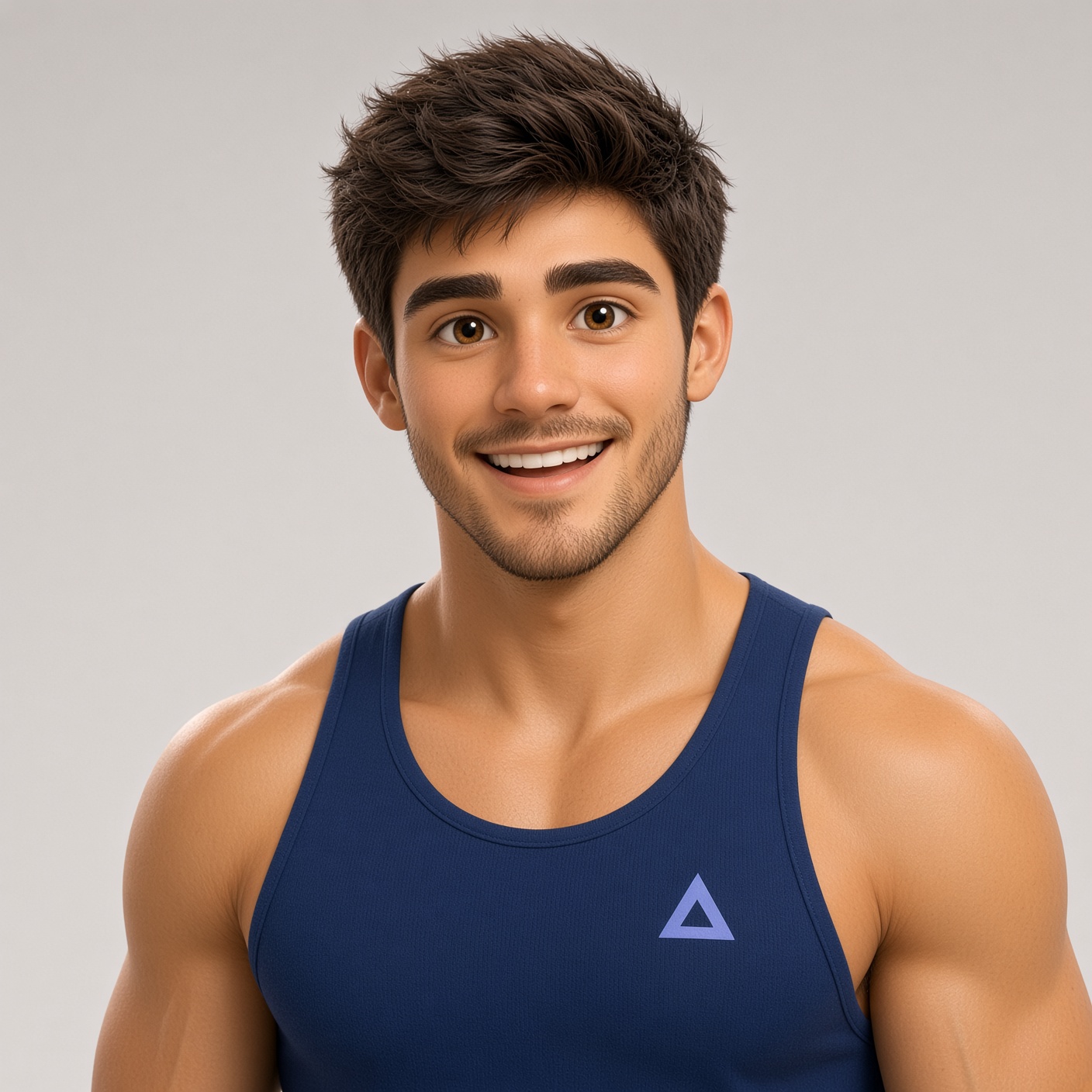 Gymbo